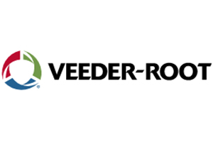 VEEDER-ROOT