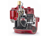 VEEDER-ROOT品牌更多型号