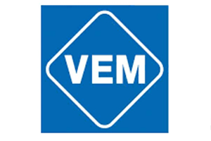 VEM