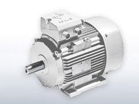 VEM品牌更多型号