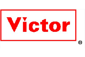 VICTOR