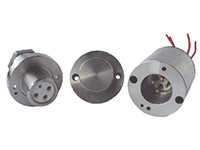 VICTOR品牌更多型号