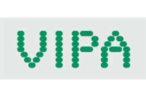 VIPA