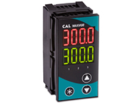 WEST品牌更多型号