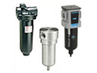 WILKERSON品牌更多型号