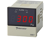 YAMAMOTO品牌更多型号