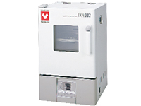 YAMATO品牌更多型号