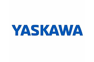 <span>YASKAWA</span><br />
<span>日本.安川</span><br />