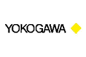 YOKOGAWA