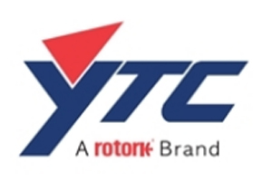 YTC