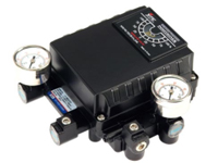 YTC品牌更多型号