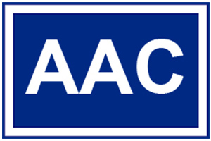 AAC