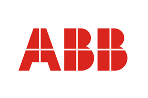 ABB<br />
瑞士<br />