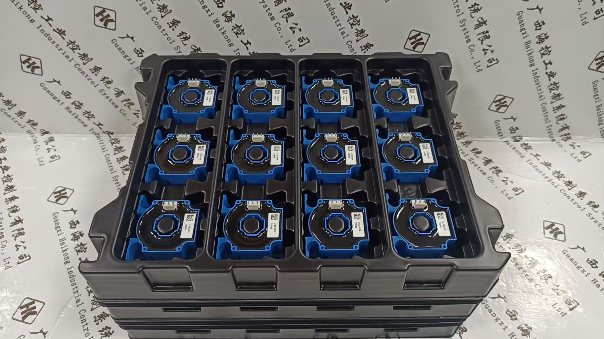 REXROTH R911325790伺服驱动器