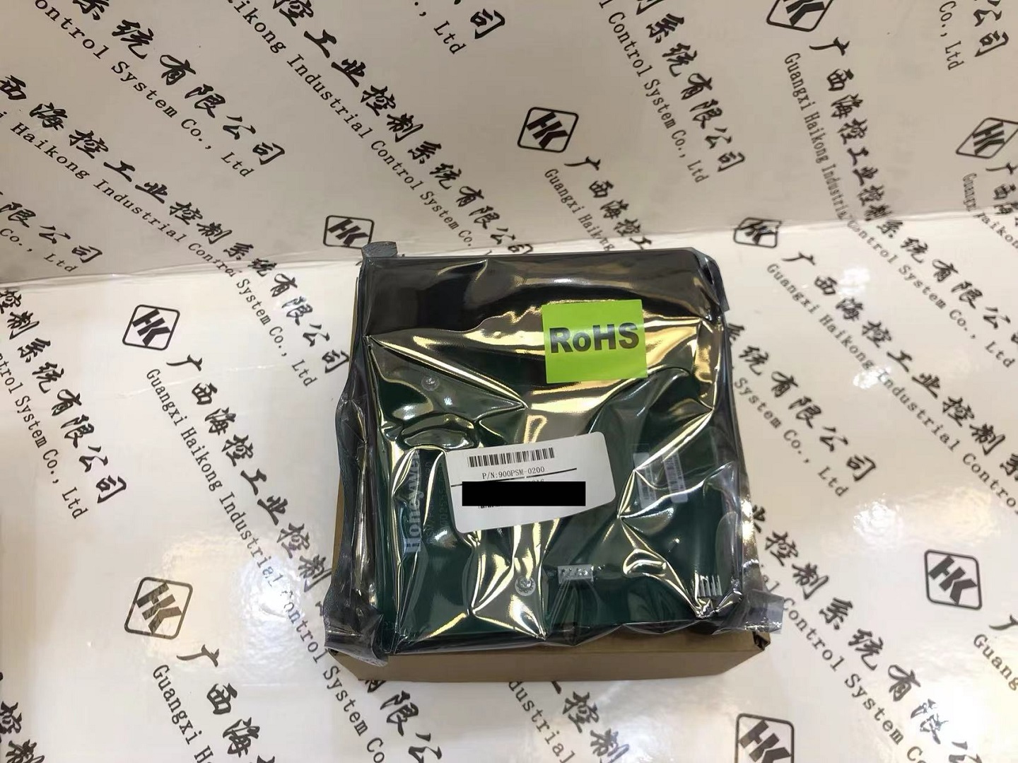 HONEYWELL  900TNF-0200 霍尼韦尔