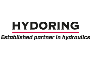 HYDORING