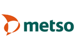 METSO