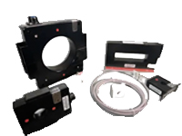 OHIO品牌更多型号