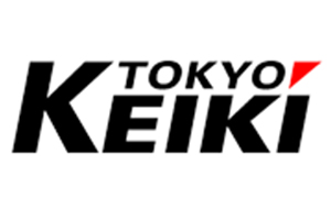 TOKYO KEIKI