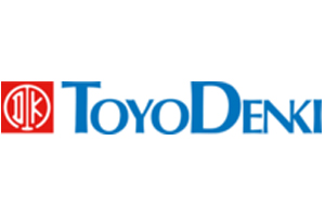TOYO DENKI