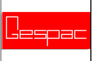 GESPAC