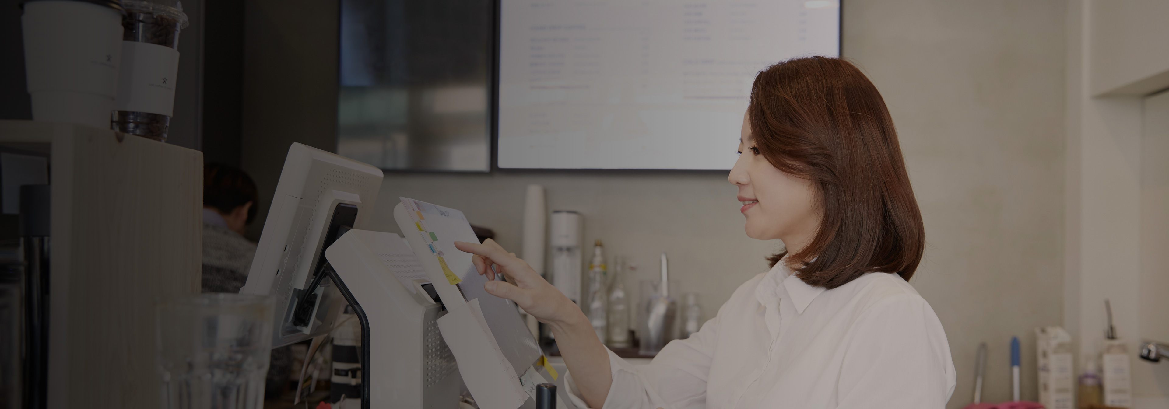 金蝶软件新春钜惠，优惠力度大，欢迎咨询