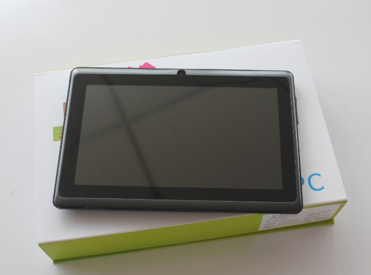 景讯欣A70 2G（可通话版）