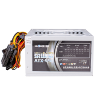 景讯欣 ATX450
