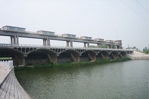 齐河县旅游产业发展总体规划