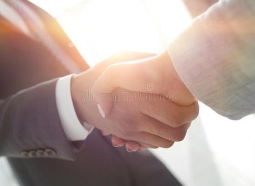 为加快“打造具有世界眼光、国际标准、国内一流、山东特色的文旅集团”而努力奋斗