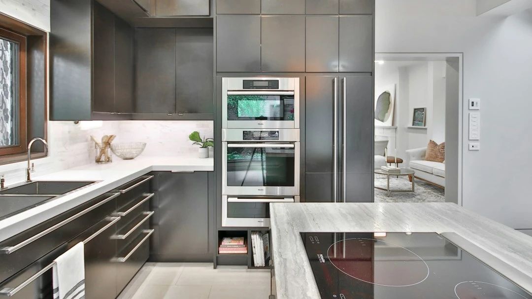 到底什么是大功率电器啊？！