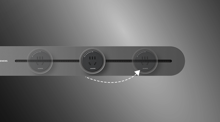 关于轨道插，你想知道的都在这里！