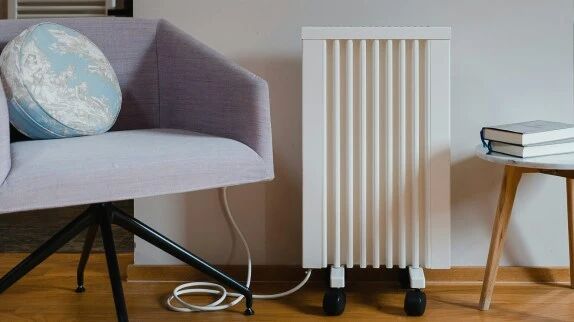 冬季用电高峰，这个“救命按钮”千万别忘了按！