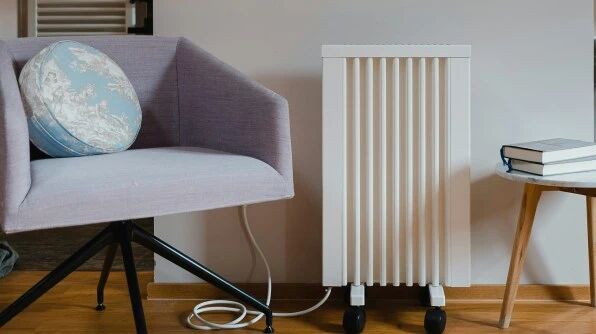 火灾启示录：当心 “不正确”取暖！