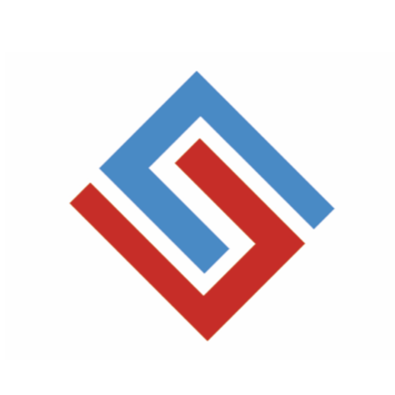 LONGWAY PETROLEUM