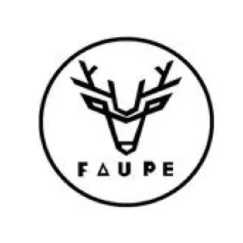 Faupe Milk