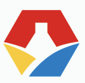 QingYang Chemical Engineering