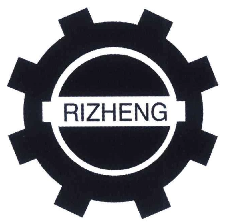RIZHENG OIL