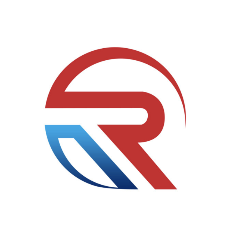 RongYang HVAC