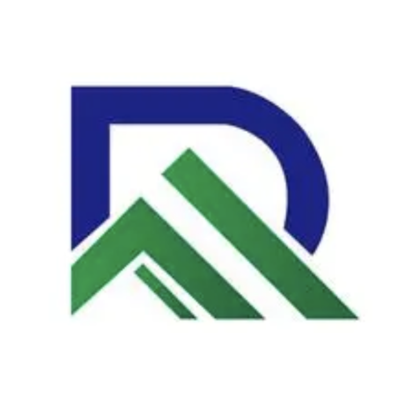 RunDa Purification