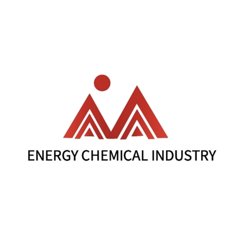 ShuangShan Chemical