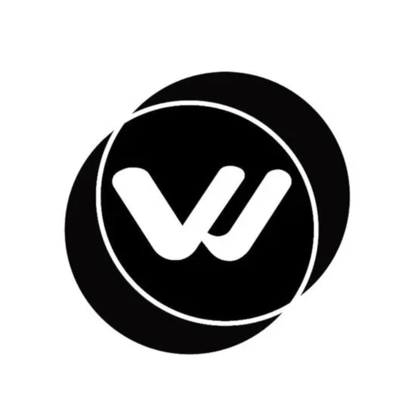 VV Metal