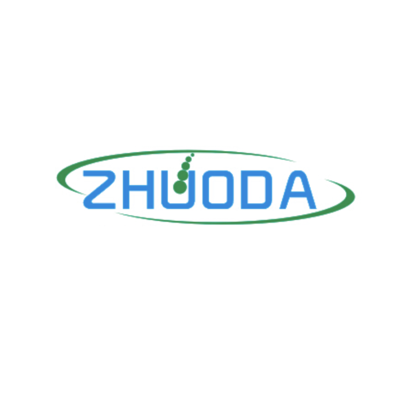 ZhuoDa Energy