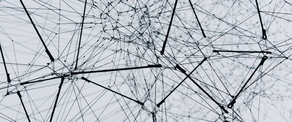 终端、网关、协议、PaaS、SaaS之间有什么关系？