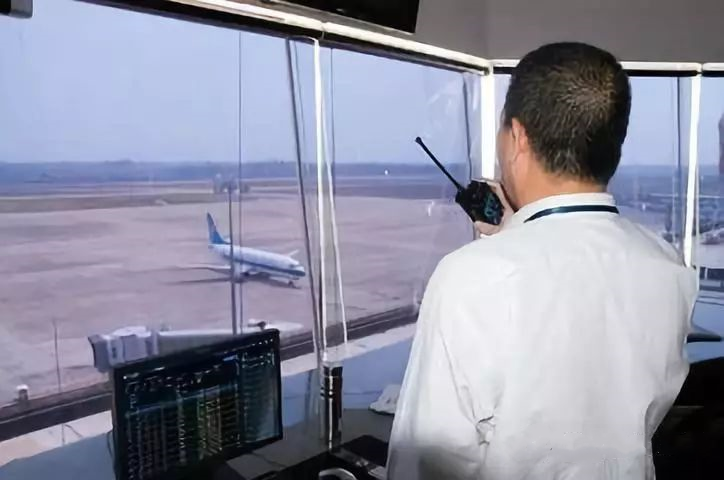 机场无线对讲系统无盲区覆盖解决方案