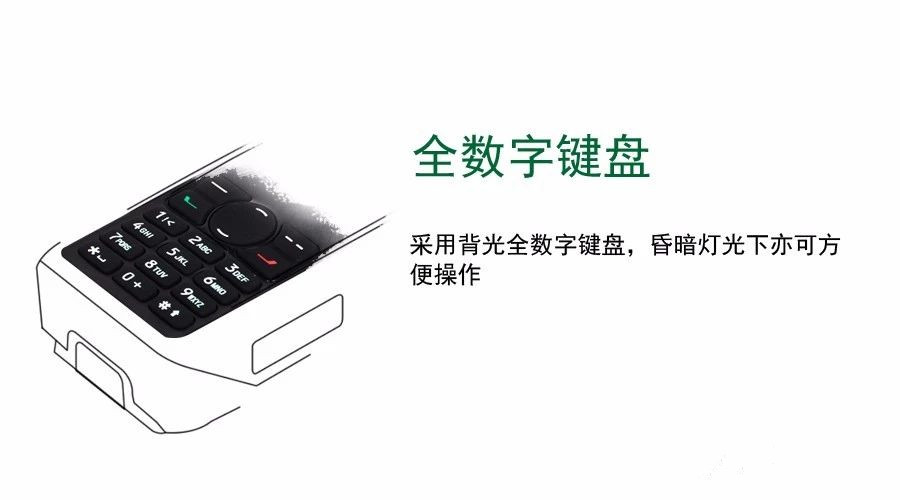海能达PD590无线对讲机,海能达无线对讲,海能达无线对讲系统,无线对讲,无线对讲系统