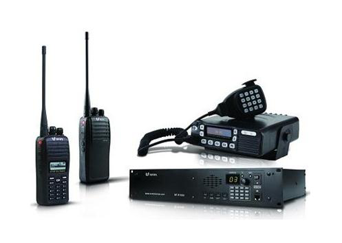 六个保养小技巧让你提升对讲机的使用寿命