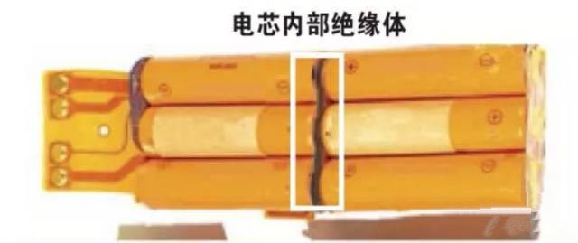 瀚网为您解答摩托罗拉无线对讲机电池坚固耐用的奥秘