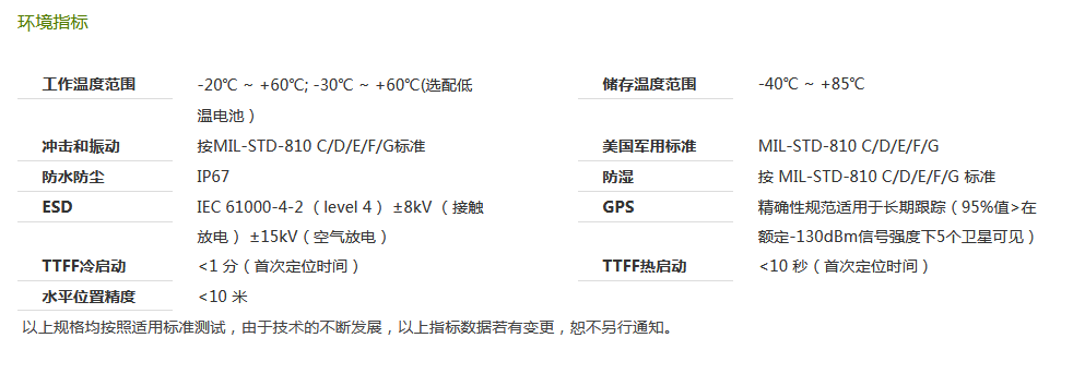 海能达防爆数字无线对讲机PD780 Ex