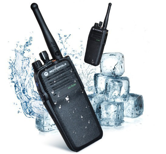 无线对讲机功能看上去都一样，为啥价格相差那么多